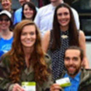 Meet your Posher, Loretta